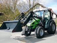 080_Deutz-Fahr-Kompakt.jpg 