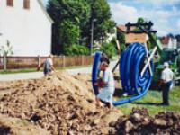 111_Energiew�rme_Pr�nst.JPG 