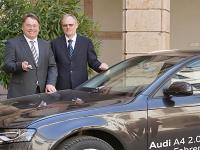 Dienstwagen-2.jpg 