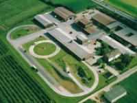 DLG_Testzentrum.jpg 