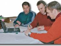  versicherung, schreibtisch, abschluss, unterschrift, police