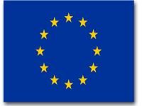 EU_Thommy Weiss_pixelio.de.jpg 