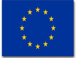 Die Agrarminister der Europ�ischen Union setzten ihre Beratungen �ber die k�nftige Ausgestaltung der EU-Agrarpolitik nach 2013 fort.&copy; Thommy Weiss, pixelio