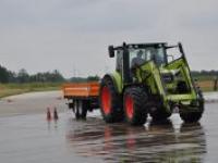 Fahrsicherheitstraining_200.jpg 