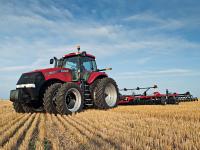 Case ih magnum 370cvt.jpg 