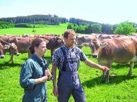 _Allg�u 29 Mai 2011 062.JPG 