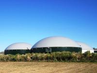Biogasanlage.jpg 