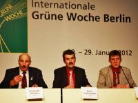BDMPKGrueneWoche.jpg 