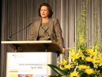 Ilse Aigner Innovationskongress.jpg 