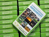Hofquartett.jpg 
