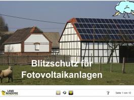 dlz-Webakademie: Machen Sie mehr aus Ihrer dlz!