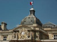 ft_Alain-Rapoport_Frankreic.jpg Flagge, Frankreich