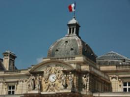 &copy; Alain Rapoport/Fotolia