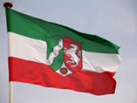 ft_Flagge-NRW_Martina-Berg.jpg 