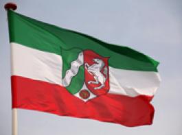 &copy; Martina_Berg/fotolia