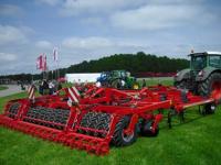 mu_horsch_25.jpg horsch