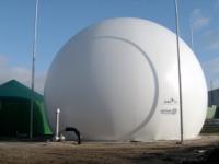 32-09-Biogas L�chow Foto 1.jpg 