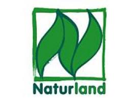 &copy; Naturland