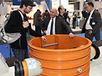 Biogasmesse_2009.jpg 
