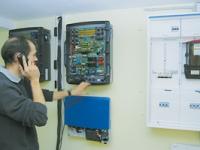 17-10-Solarf�rderung-Foto.jpg 