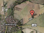 derenburg.jpg 