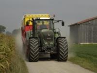 Fendt_936_Vario_Transp.jpg 