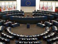 Europa_Parlament_EU.jpg 