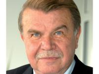 Weidemann_BVVG.jpg 