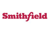 SmithfieldFoodsLogo.jpg 