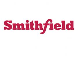 Smithfield strebt Weltmarktf�hrerschaft an