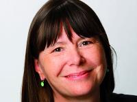 Hoefken_Ulrike.jpg 