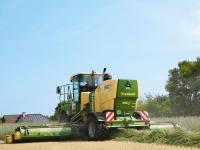 Krone Big M 420.jpg 