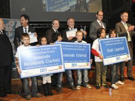 (Bild:  EnergieAgentur.NRW / Oliver Weckbrodt)