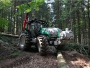 Teaser Bild