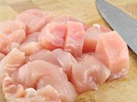  Fleisch