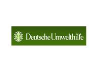 Deutsche Umwelthilfe.jpg 