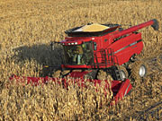 axialflow.jpg Mähdrescher, Case, Axial-Flow