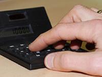 af_hand7.jpg Tashenrechner
