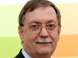 Gert Lindemann&copy; BMELV / Bildsch�n 