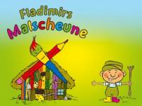 Scheune ohne pdf.jpg 