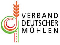 verbanddeutschermuehlen_log.jpg 