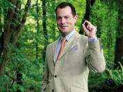 Teaser Bild