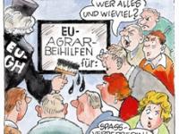 41-10-Kippt im...D�.jpg 
