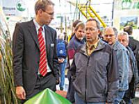 111_BioEnergy-Decentral_B2.jpg 