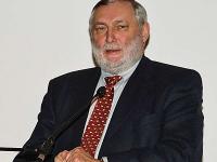 fischler_franz2.jpg 