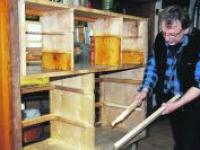 10_Vordruck_Restauration_Sekret�r_Roh_Bild.jpg 