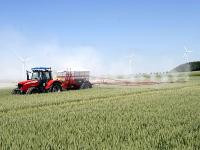 PrecisionFarming_Duengung.jpg 