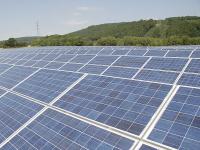 Photovoltaikanlage.jpg 