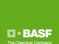 BASF.gif 