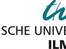 (Bild: TU Ilmenau)